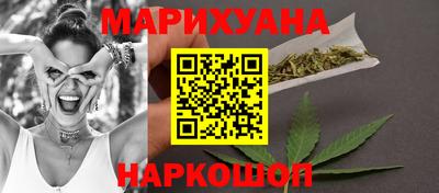 а пвп мука Нарткала
